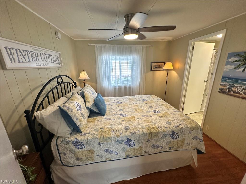 220 Pine Key LN # 209