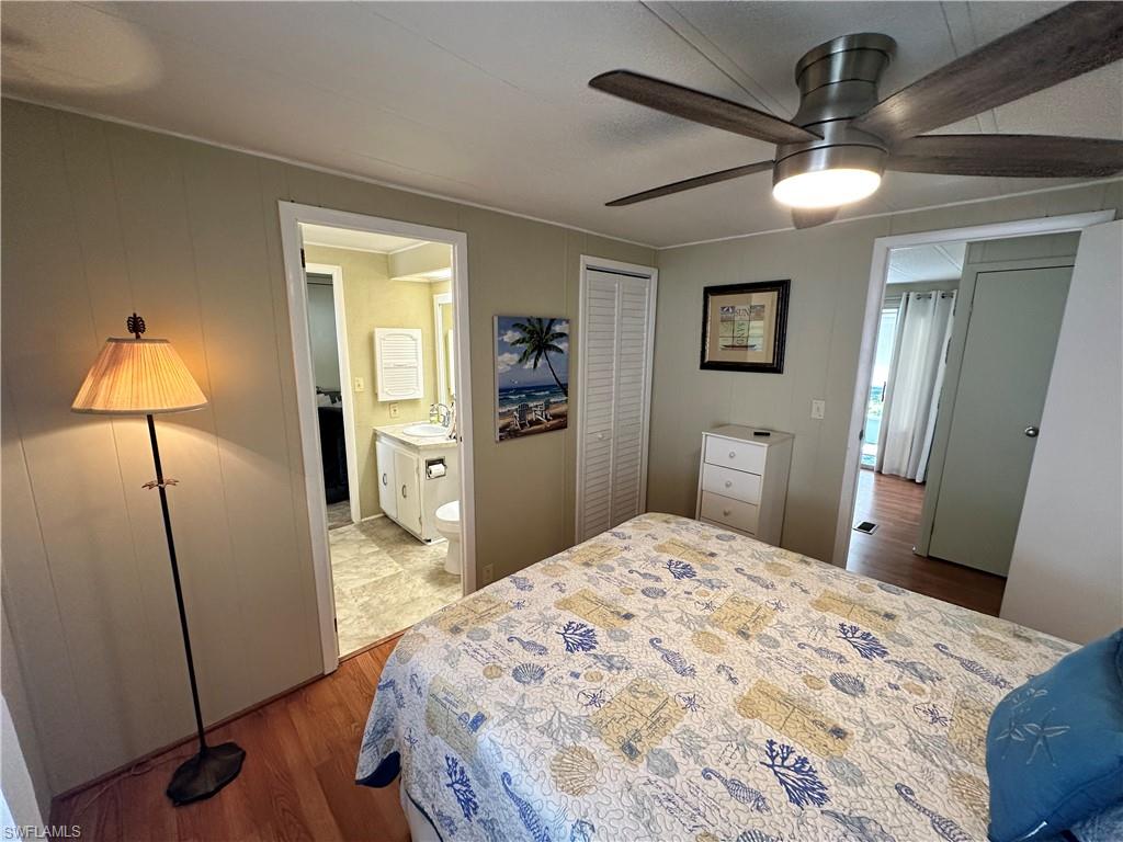 220 Pine Key LN # 209