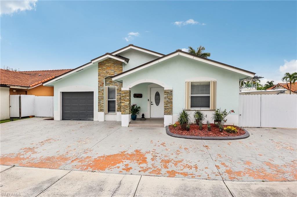 1101 NW 128th PL
