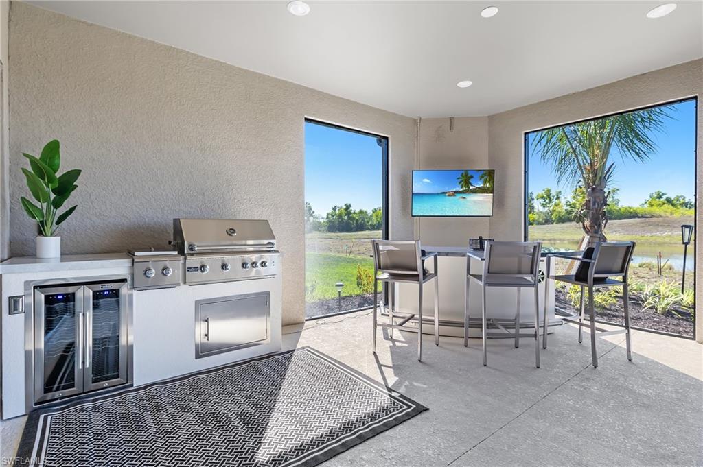17520 Aquila CT