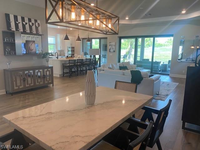 17520 Aquila CT