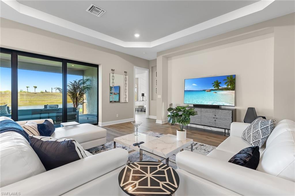 17520 Aquila CT