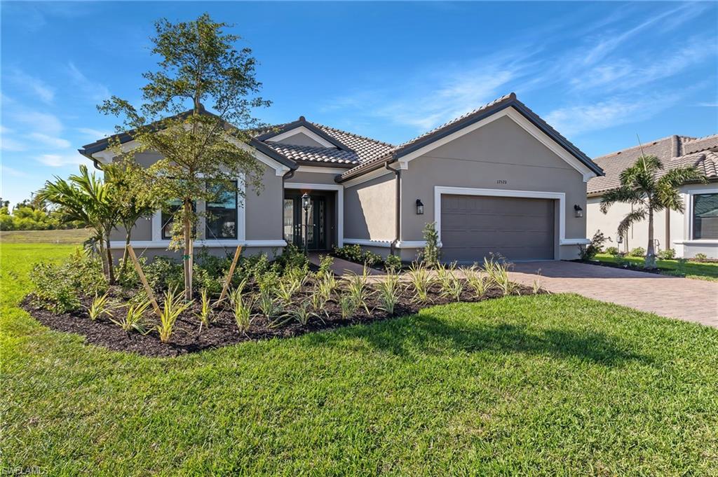 17520 Aquila CT