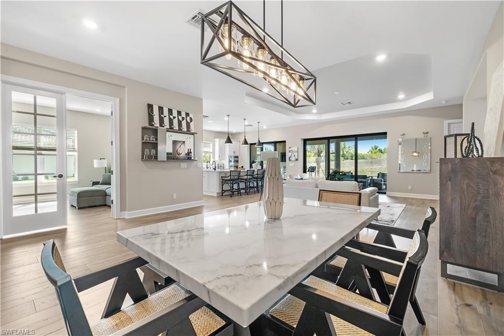 17520 Aquila CT