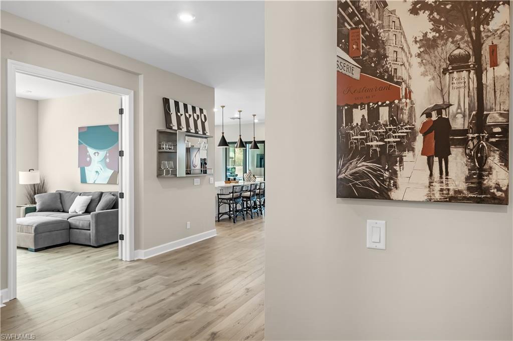 17520 Aquila CT