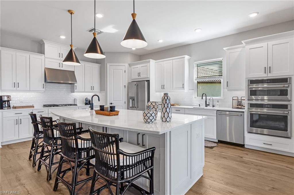 17520 Aquila CT