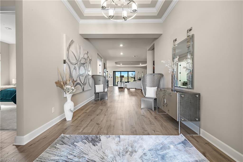 17520 Aquila CT