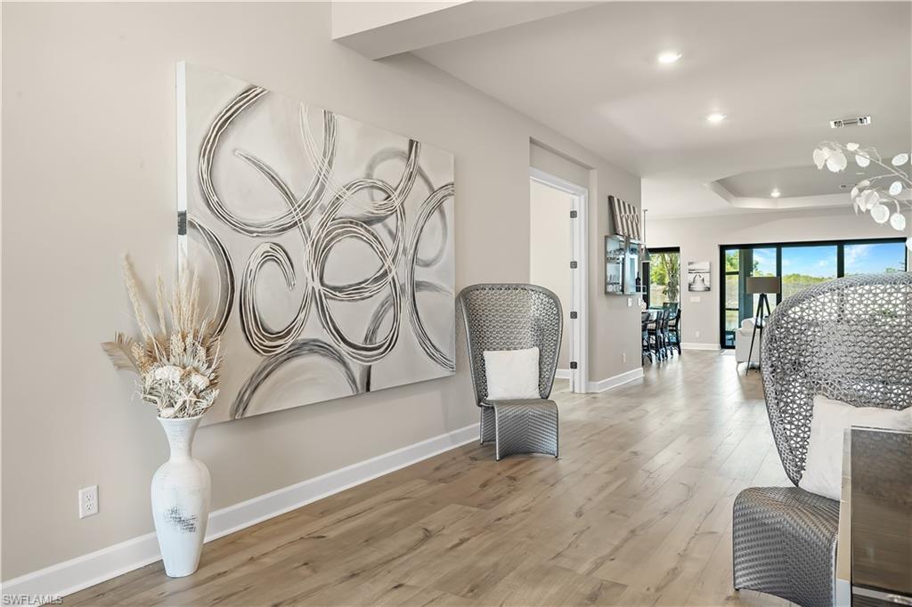 17520 Aquila CT