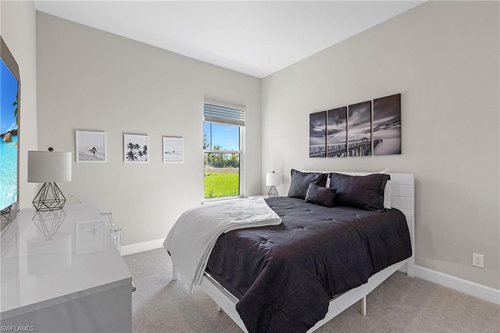 17520 Aquila CT