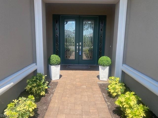 17520 Aquila CT