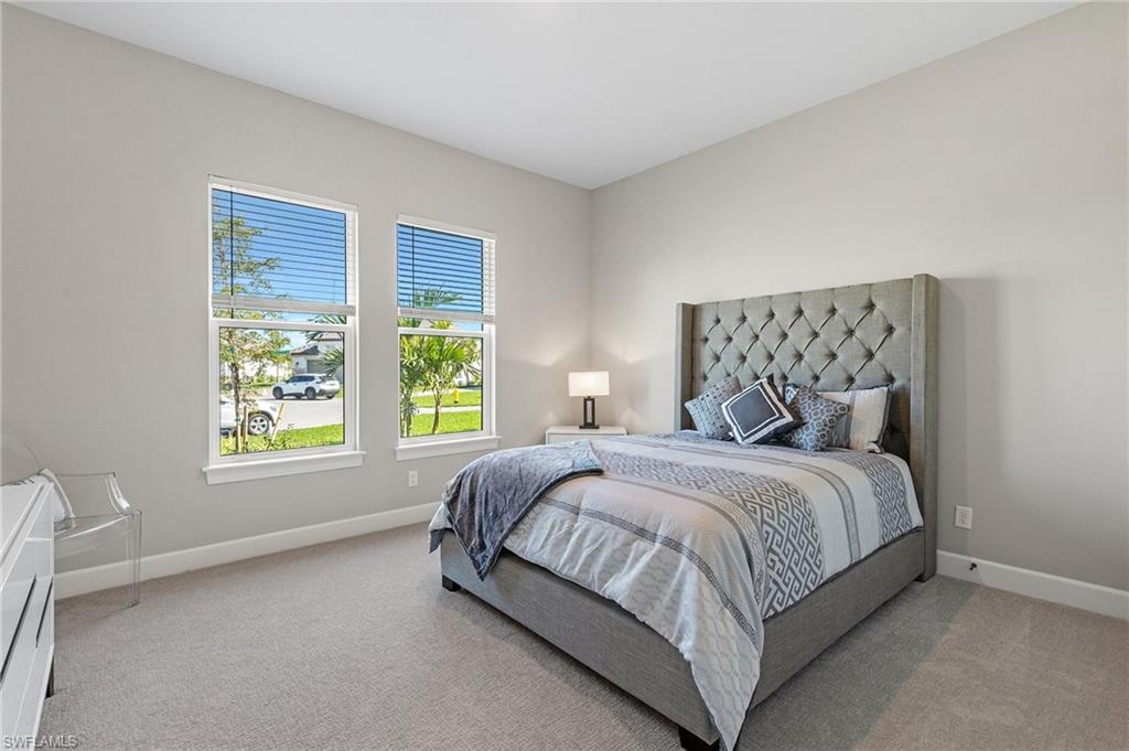 17520 Aquila CT