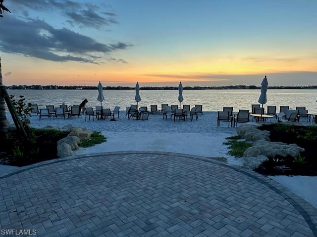 17520 Aquila CT