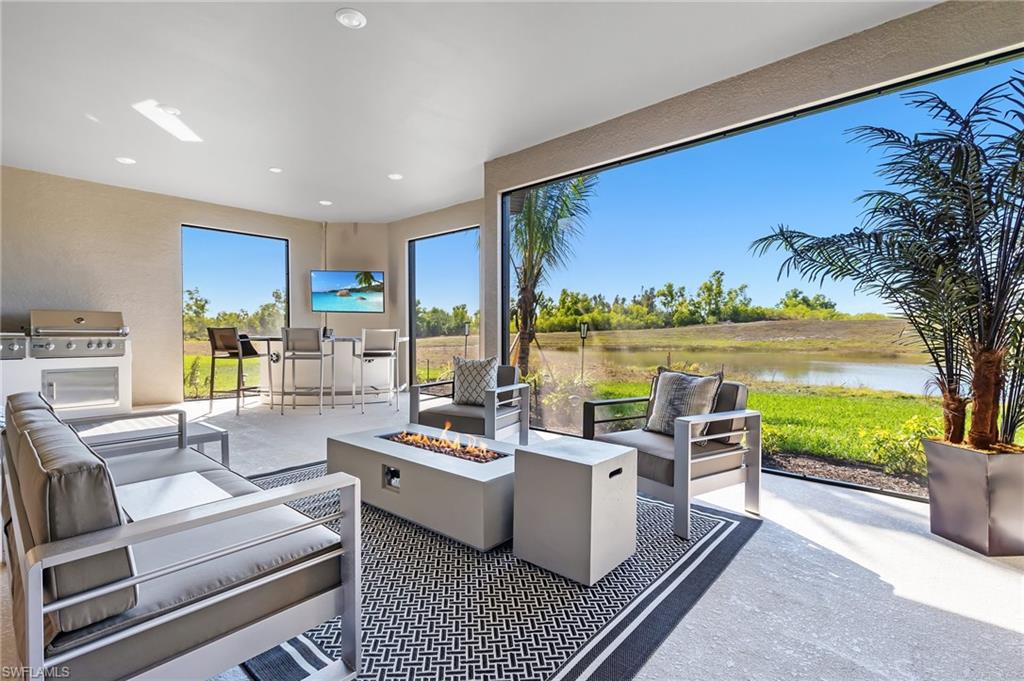 17520 Aquila CT