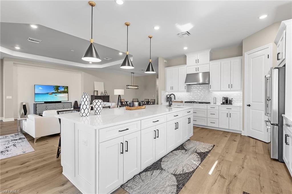 17520 Aquila CT