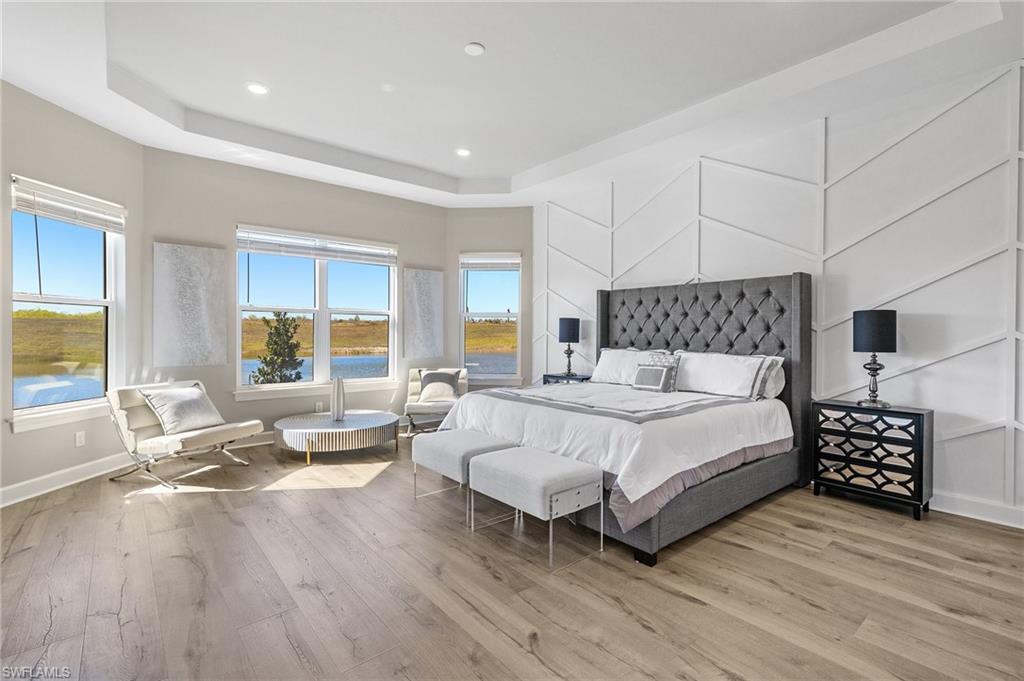 17520 Aquila CT
