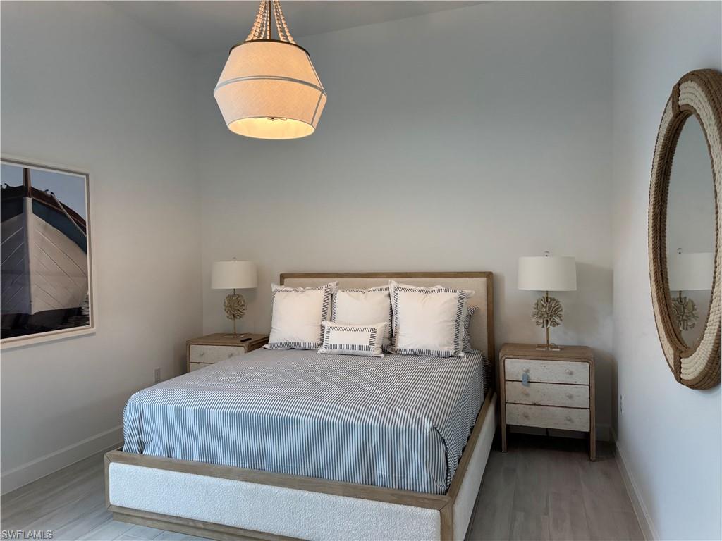 17520 Aquila CT