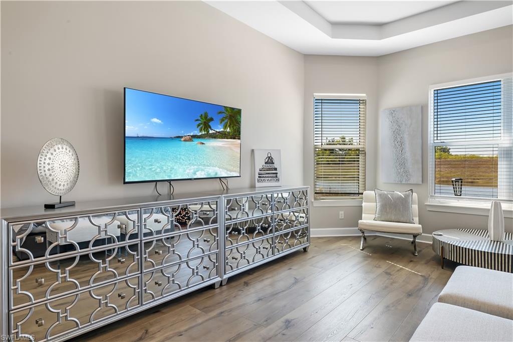 17520 Aquila CT