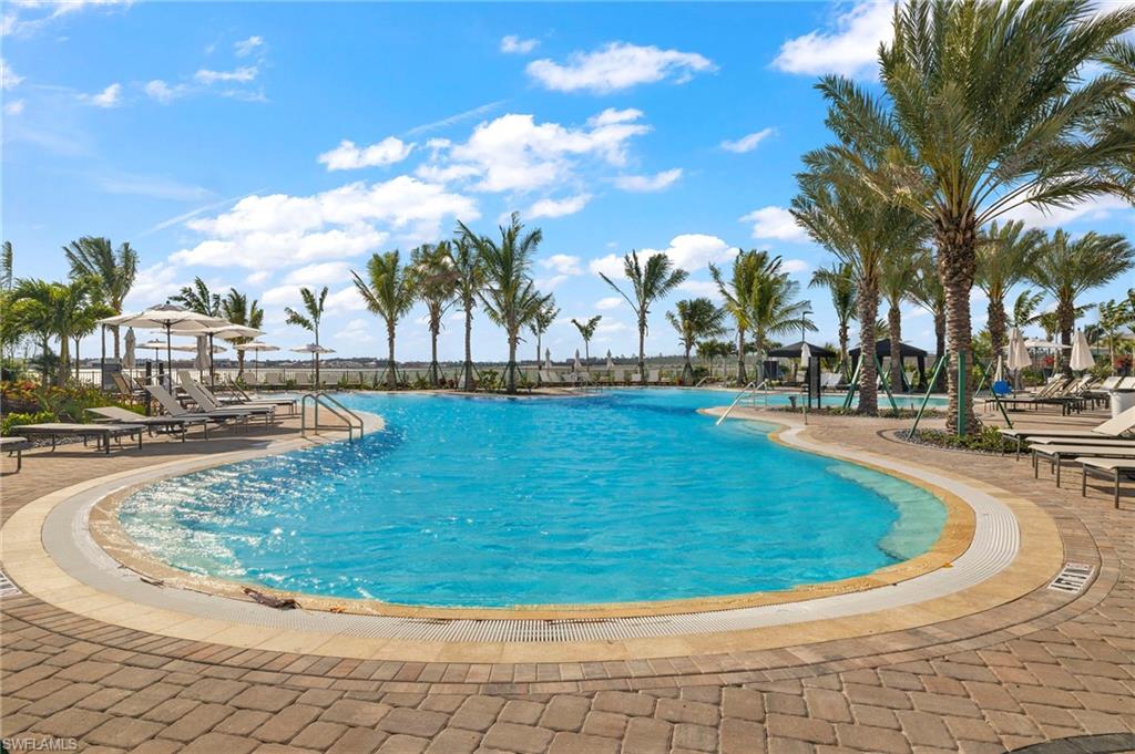 17520 Aquila CT