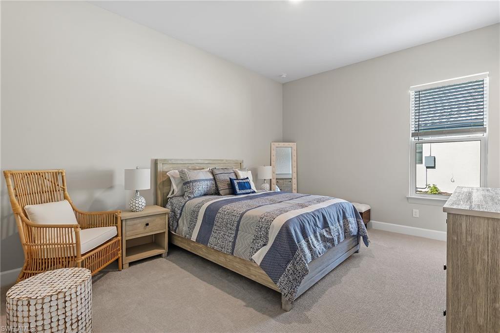 17520 Aquila CT