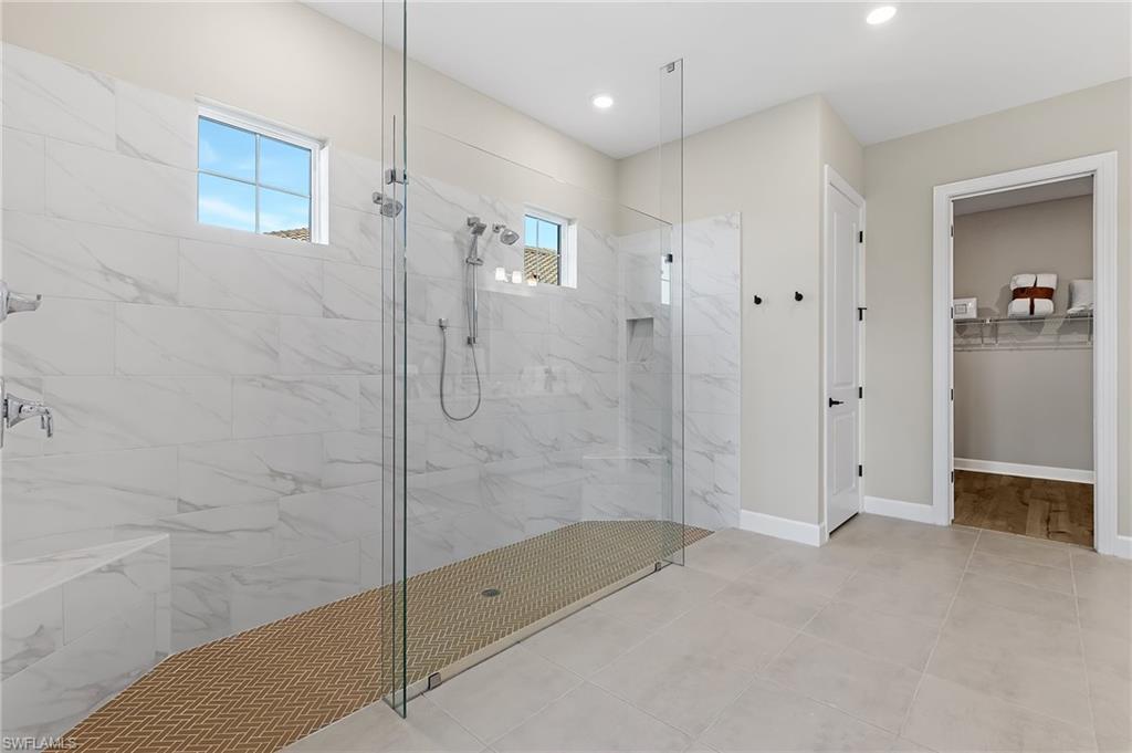 17520 Aquila CT