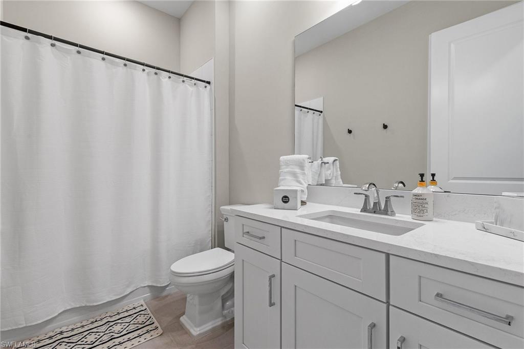 17520 Aquila CT