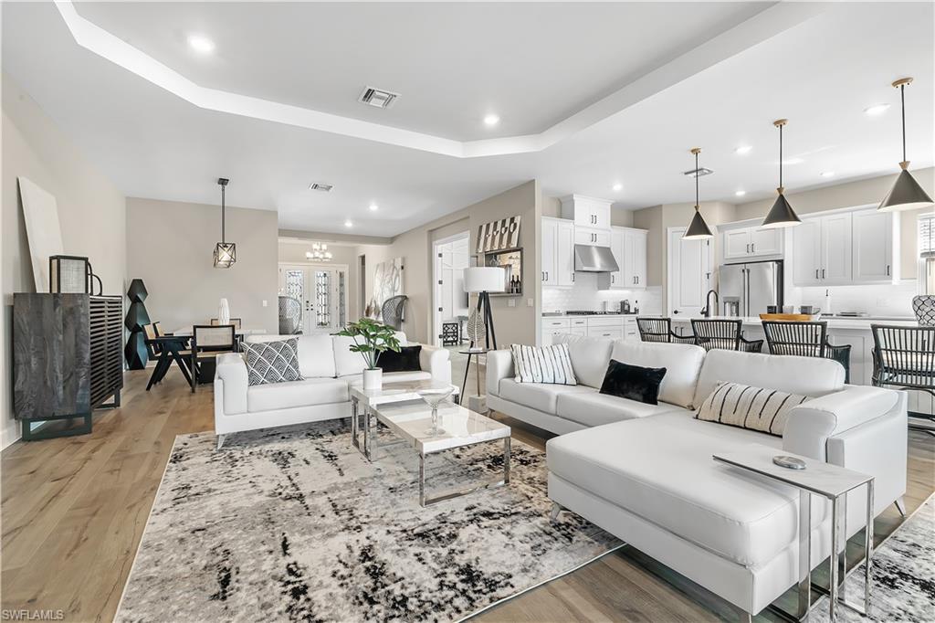 17520 Aquila CT