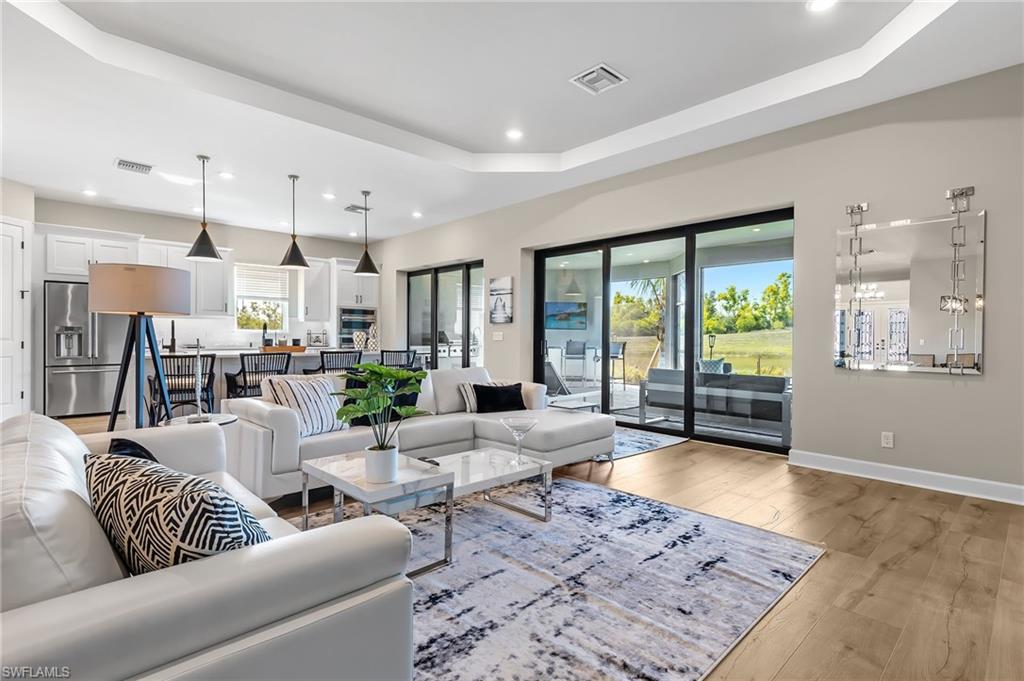 17520 Aquila CT