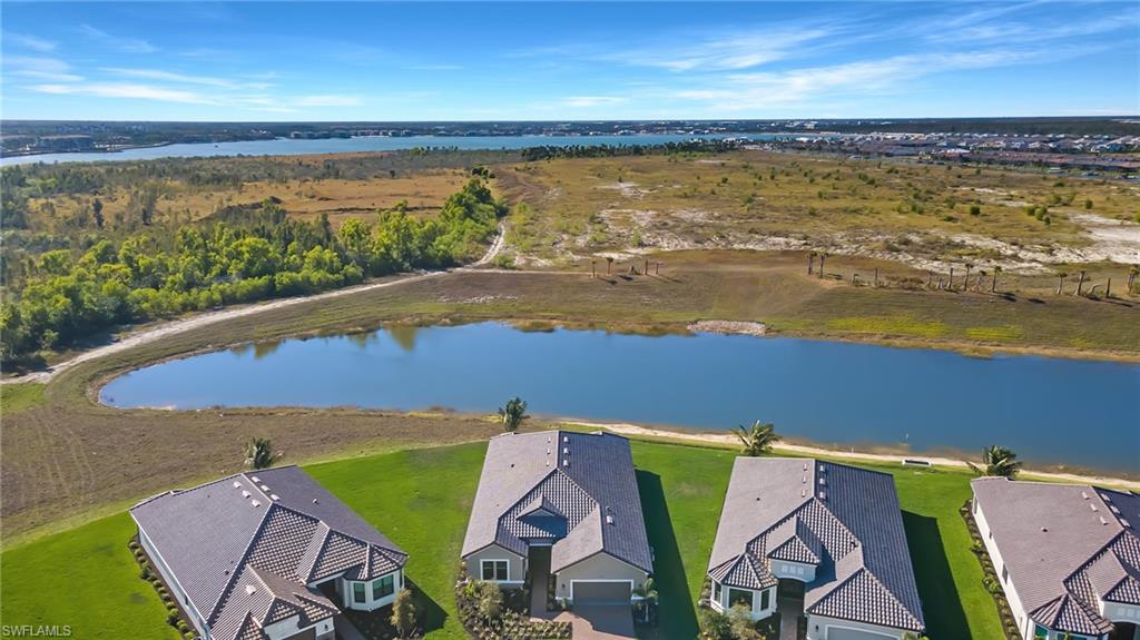 17520 Aquila CT