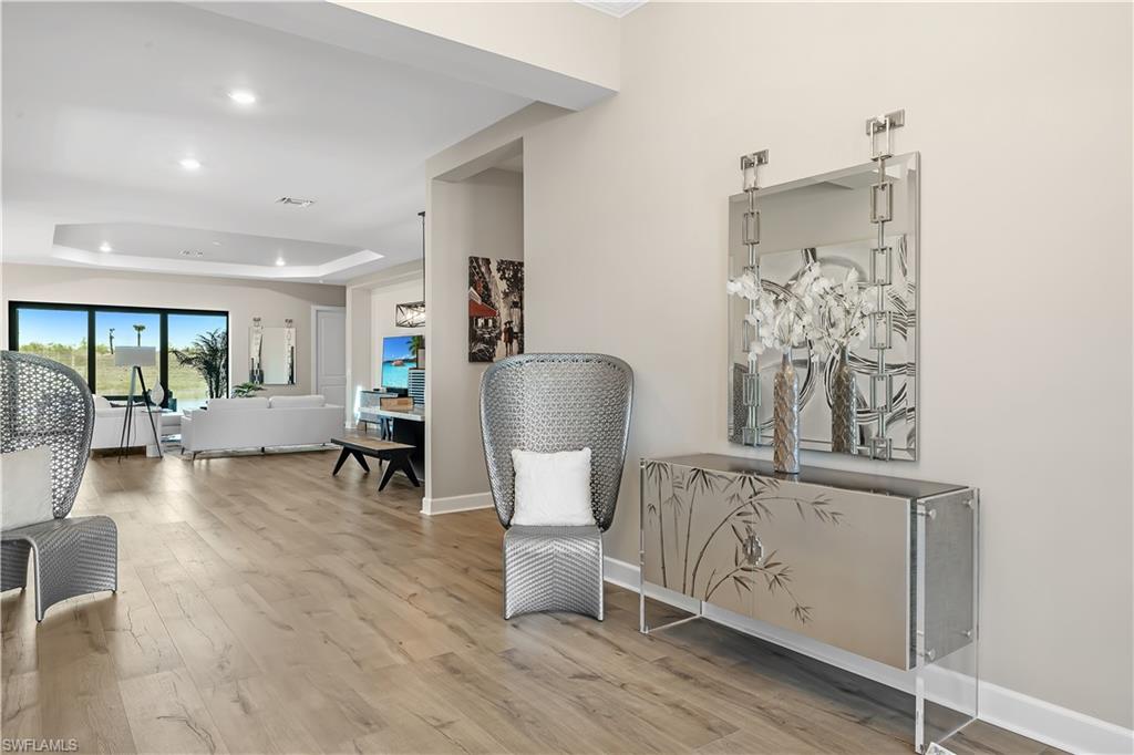 17520 Aquila CT