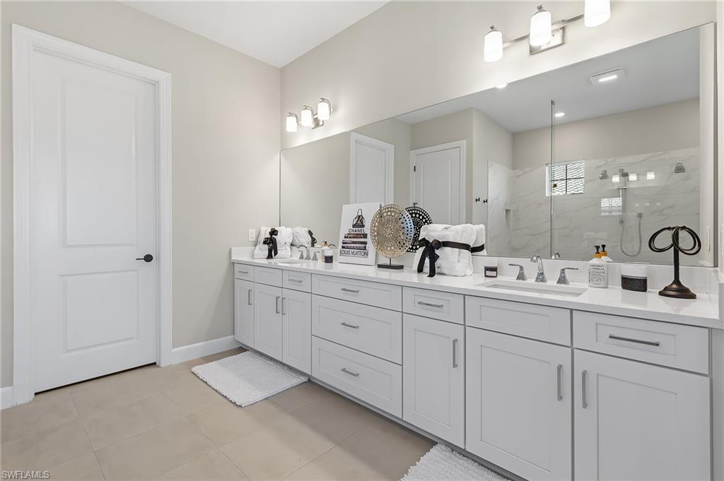 17520 Aquila CT