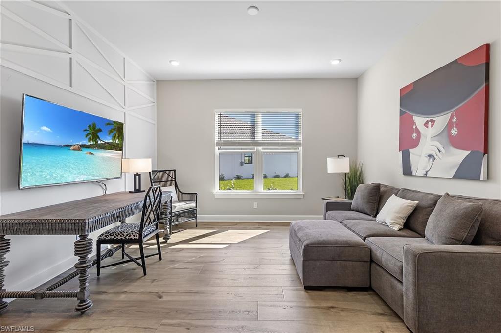 17520 Aquila CT