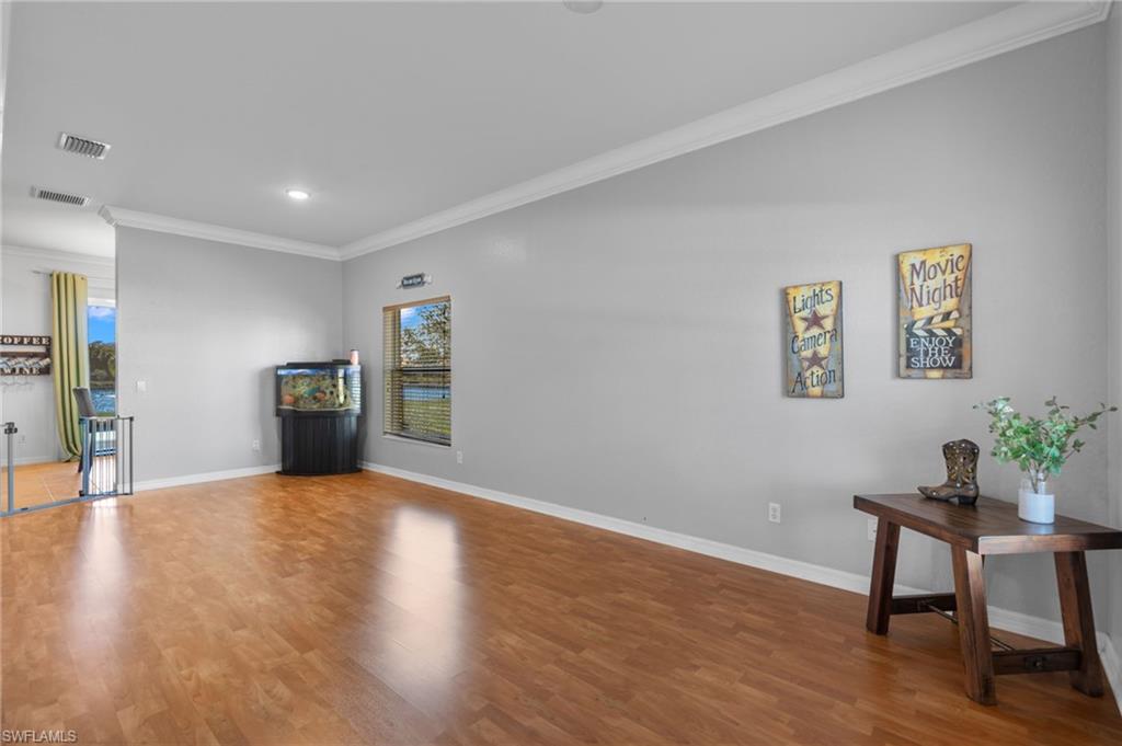 2660 Fishtail Palm CT
