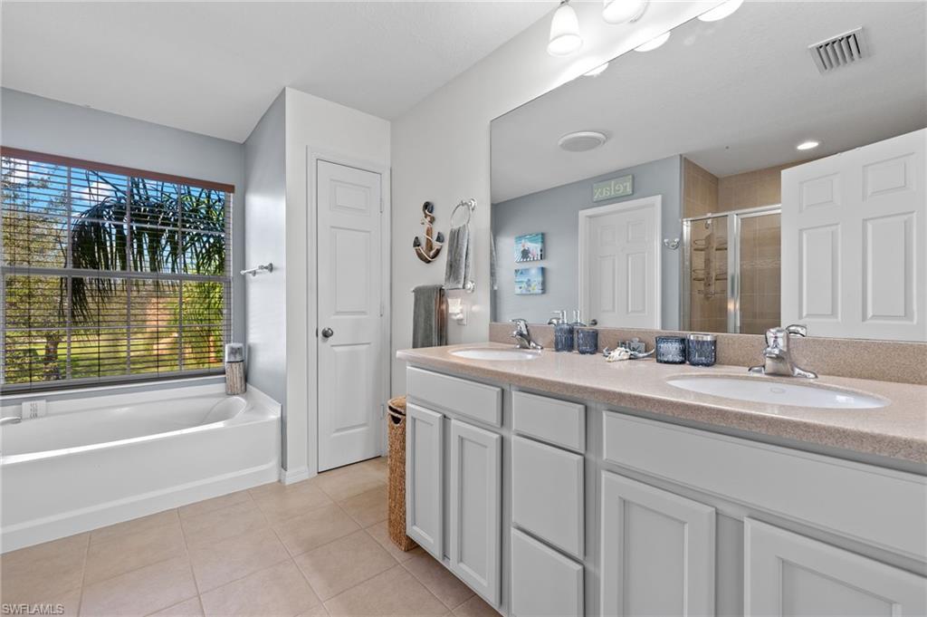 2660 Fishtail Palm CT