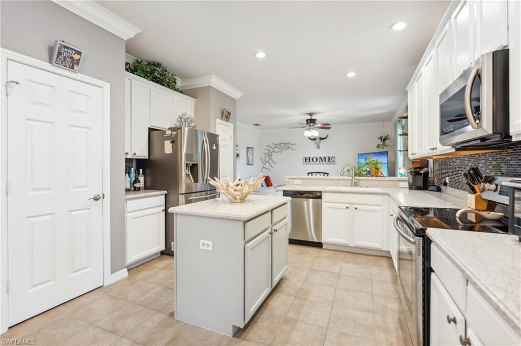 2660 Fishtail Palm CT