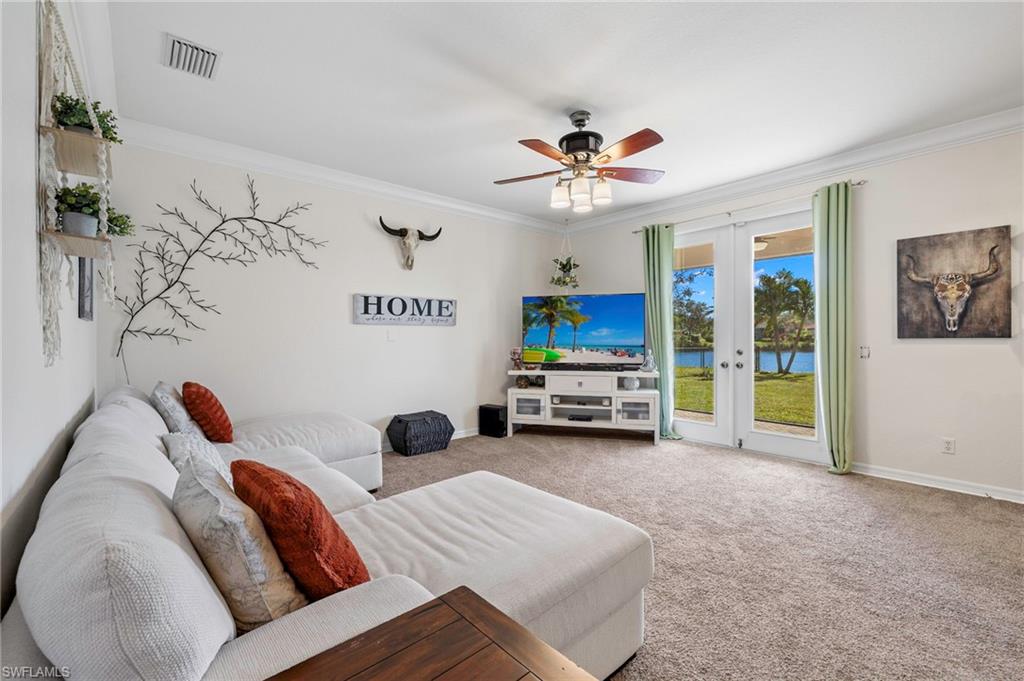 2660 Fishtail Palm CT