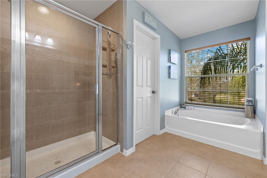 2660 Fishtail Palm CT