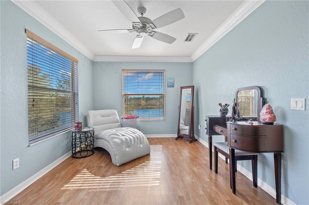 2660 Fishtail Palm CT