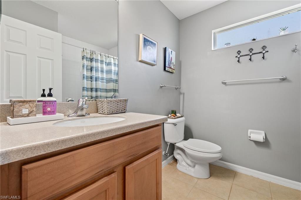 2660 Fishtail Palm CT
