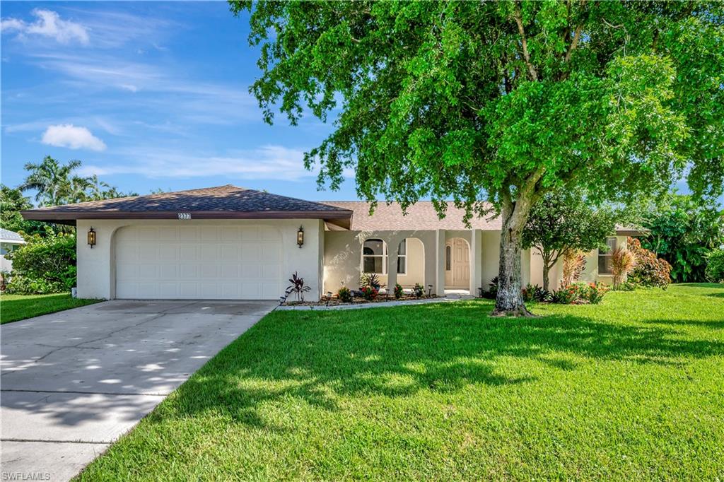 2377 Outrigger LN