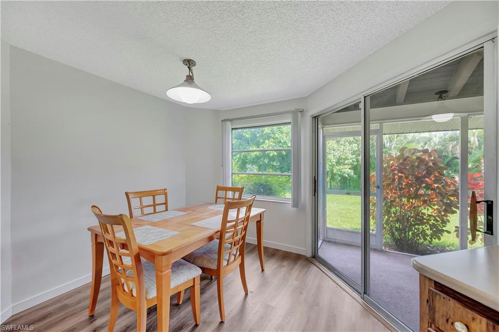2377 Outrigger LN