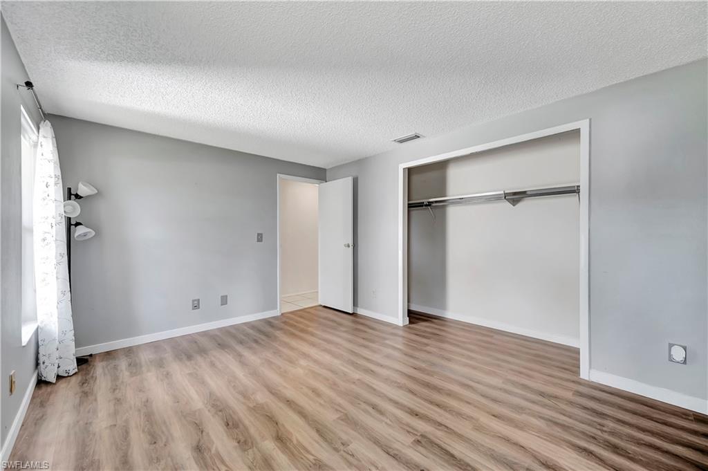 2377 Outrigger LN