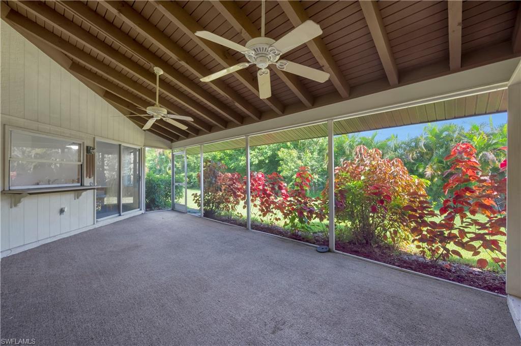 2377 Outrigger LN