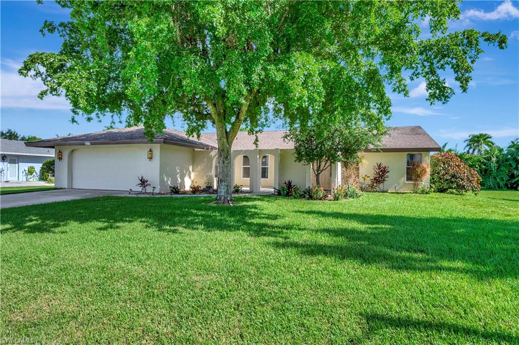 2377 Outrigger LN