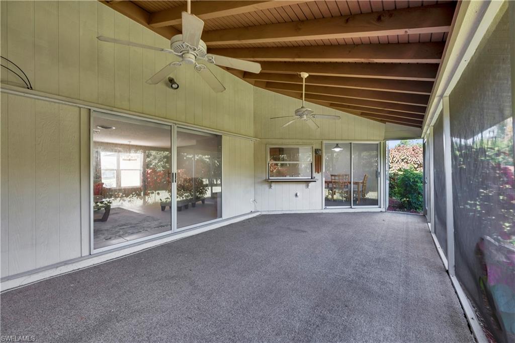 2377 Outrigger LN