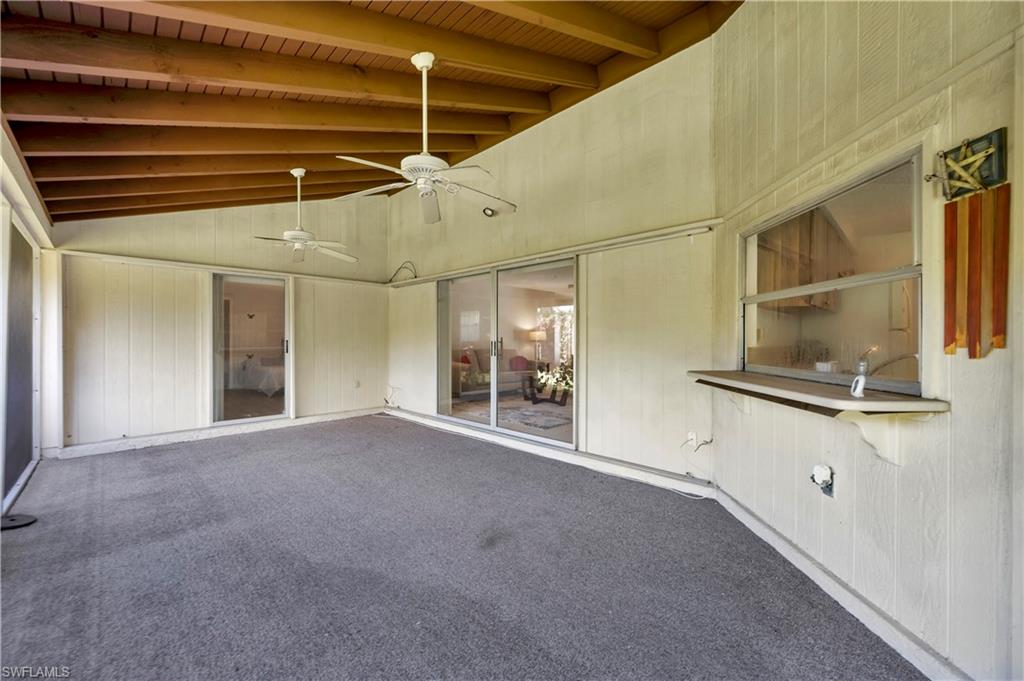 2377 Outrigger LN