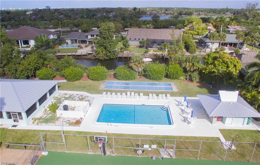 2377 Outrigger LN