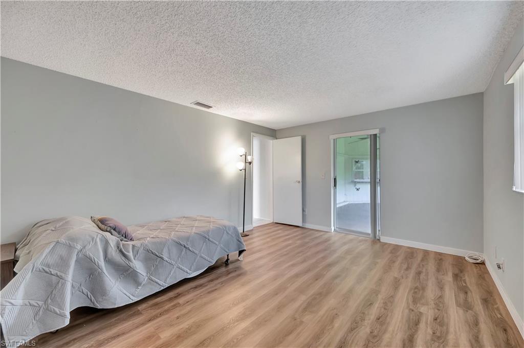 2377 Outrigger LN