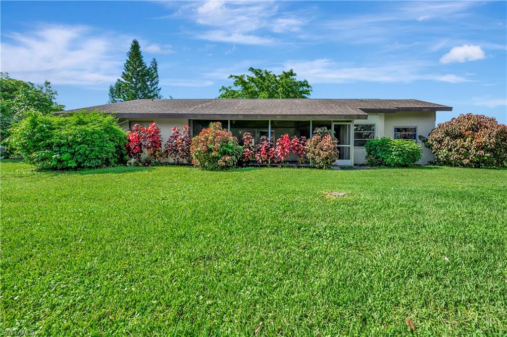 2377 Outrigger LN