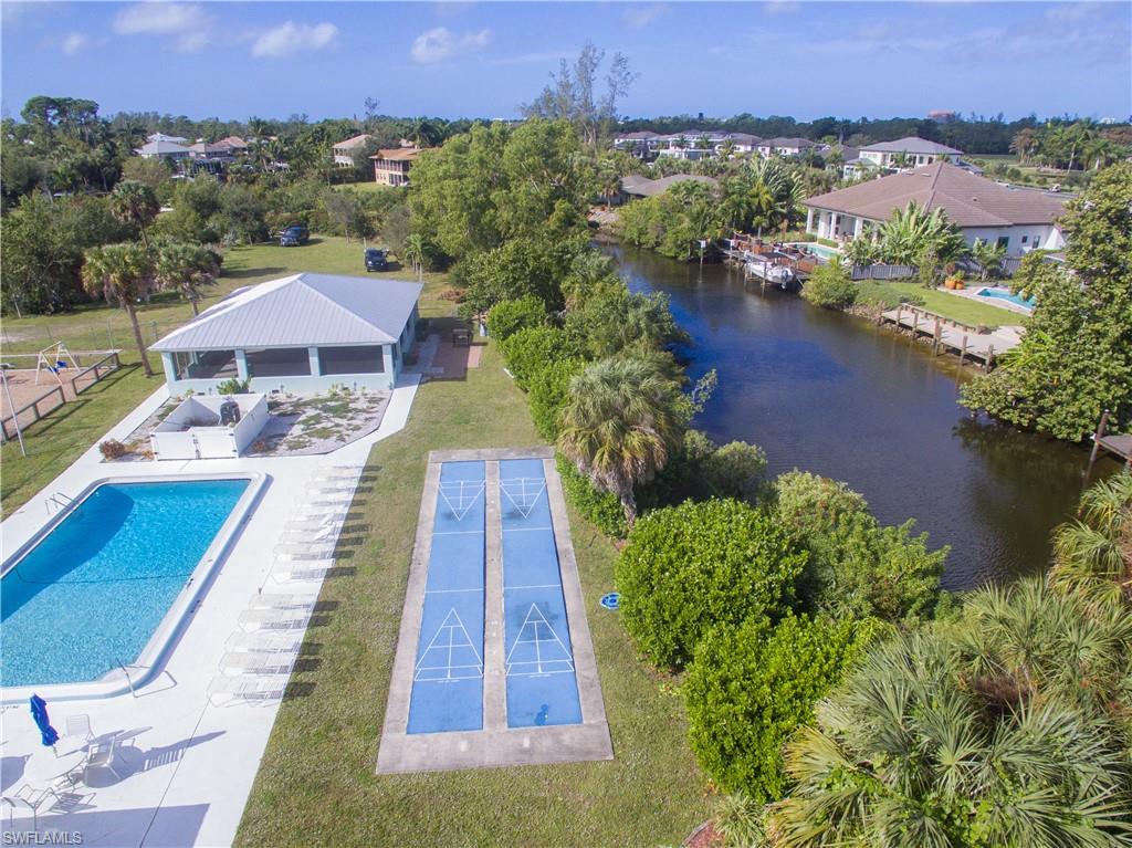 2377 Outrigger LN