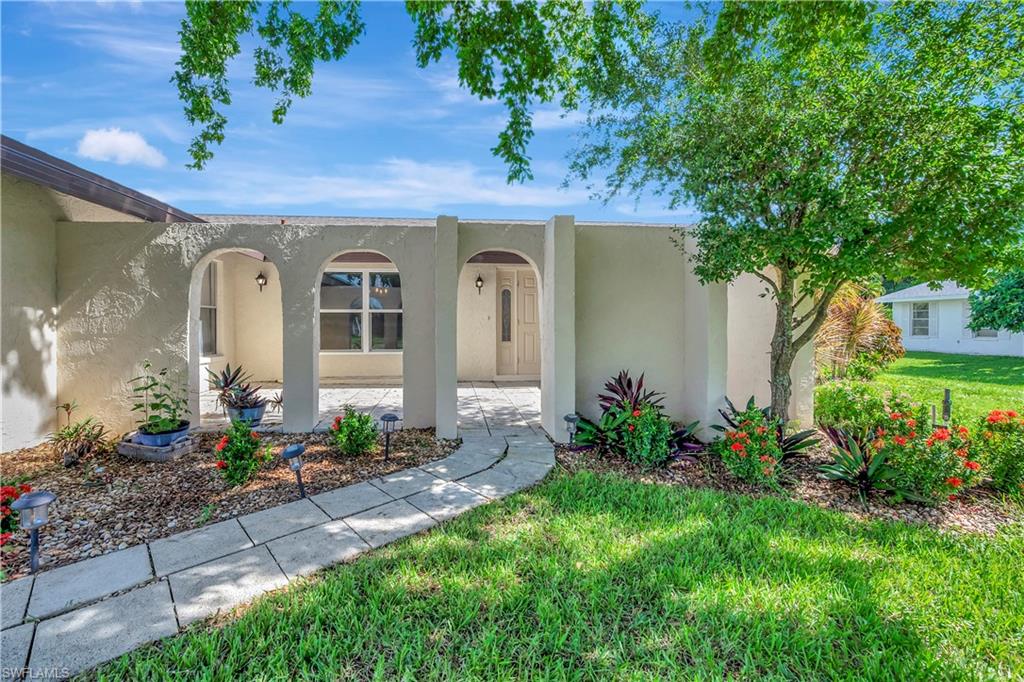 2377 Outrigger LN